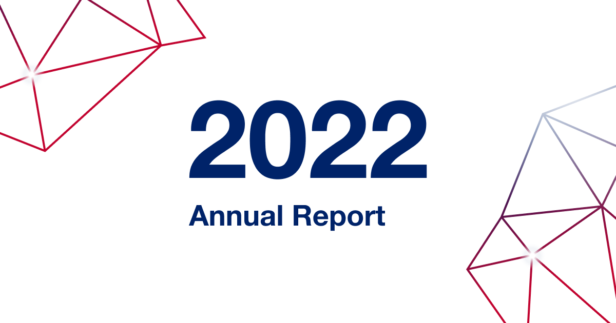 HHLA Annual Report 2022 HHLA Annual Report 2022