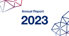 OG Social Annual Report 2023 (Graphic)