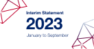 OG Social Interim statement 3 2023 (Graphic)