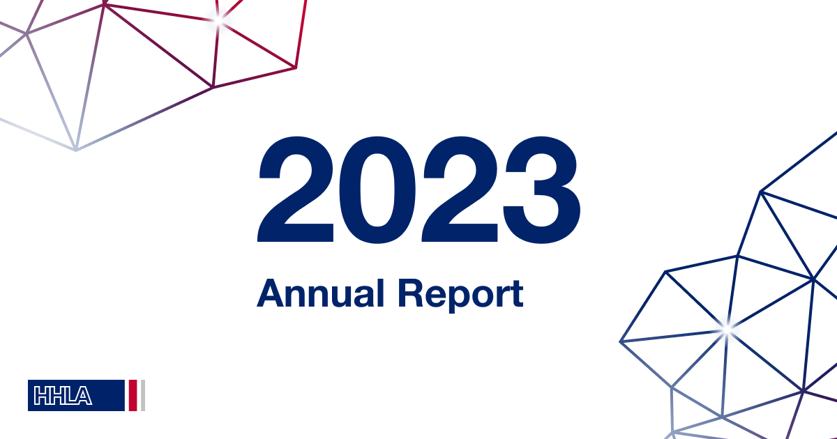 Downloads Hhla Annual Report 2023