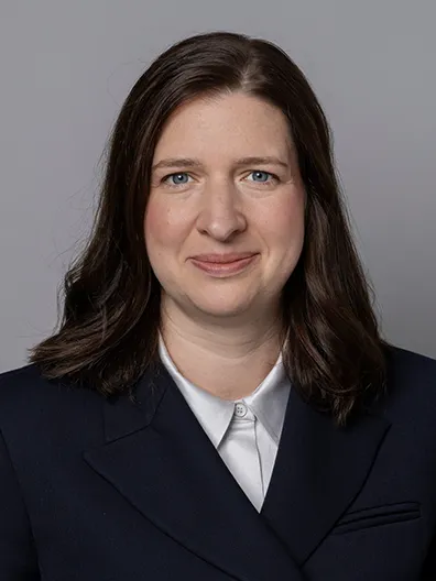 Network structures (photo)