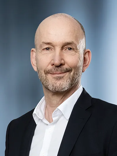 Jens Hansen (photo)