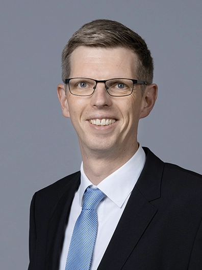Stefan Koop (photo)