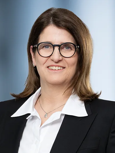 Annette Walter (photo)