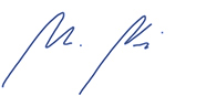  (signature)