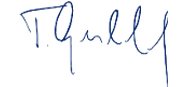 Signature Seebold (Photo)