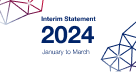 OG Social Interim statement 1 2024 (Graphic)