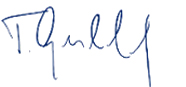 Signature Seebold (Photo)