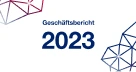 OG Social Annual Report 2023 (Graphic)