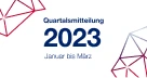 OG Social Interim statement 1 2023 (Graphic)