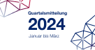 OG Social Interim statement 1 2024 (Graphic)