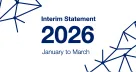 OG Social Interim statement 1 2026 (Graphic)