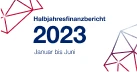 OG Social Half year financial report 2023 (Graphic)