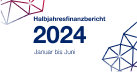 OG Social Half year financial report 2024 (Graphic)