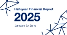 OG Social Half year financial report 2025 (Graphic)
