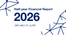 OG Social Half year financial report 2026 (Graphic)