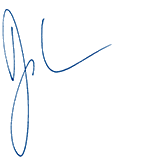 Dr. Stefan Behn (signature)