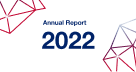 OG Social Annual Report 2022 (Graphic)