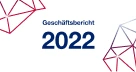 OG Social Annual Report 2022 (Graphic)