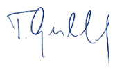 Torben Seebold (signature)