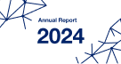 OG Social Annual Report 2024 (Graphic)