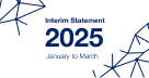 OG Social Interim statement 1 2025 (Graphic)