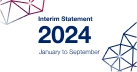 OG Social Interim statement 3 2024 (Graphic)
