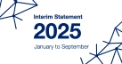 OG Social Interim statement 3 2025 (Graphic)